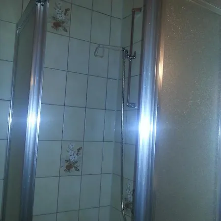 Haus Am Gletscher * Neustift im Stubaital